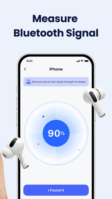 Security Camera - Home Camera Screenshot