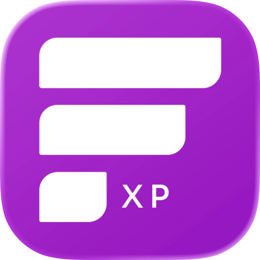 FitExperience (FitXP)