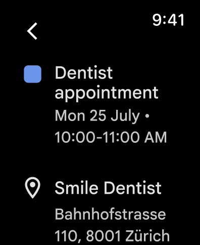 スクリーンショット 6