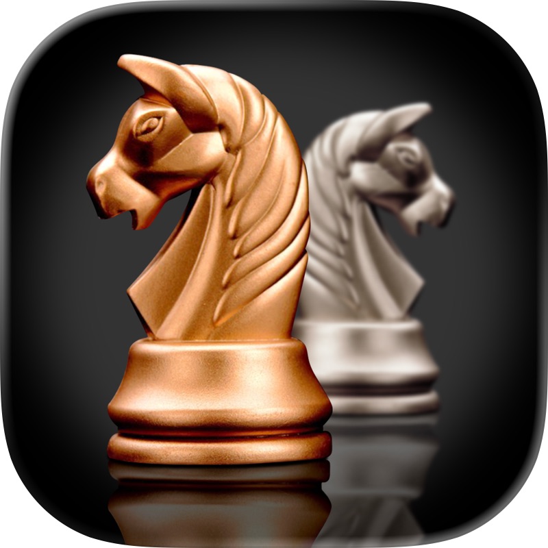 Chess Online Play Chess Live screenshot 10