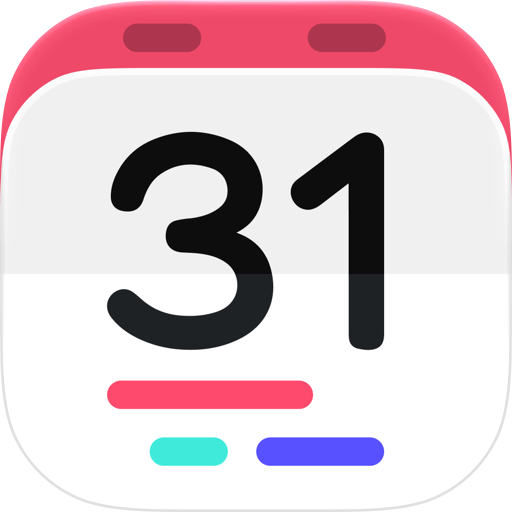 Bom Calendar - Period tracker