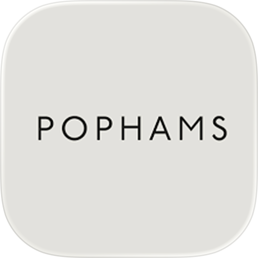 Pophams
