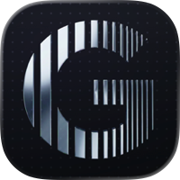 Gyroscope
