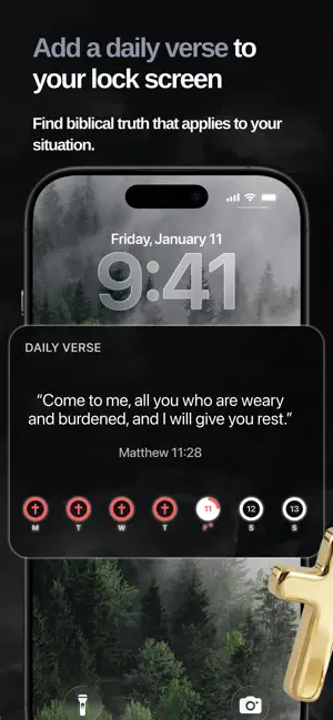 Follow Jesus: Obey screenshot 2
