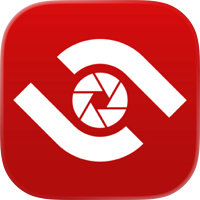 ACDSee Pro