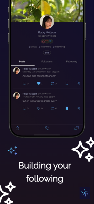 Galactics Screenshot 4 of 5