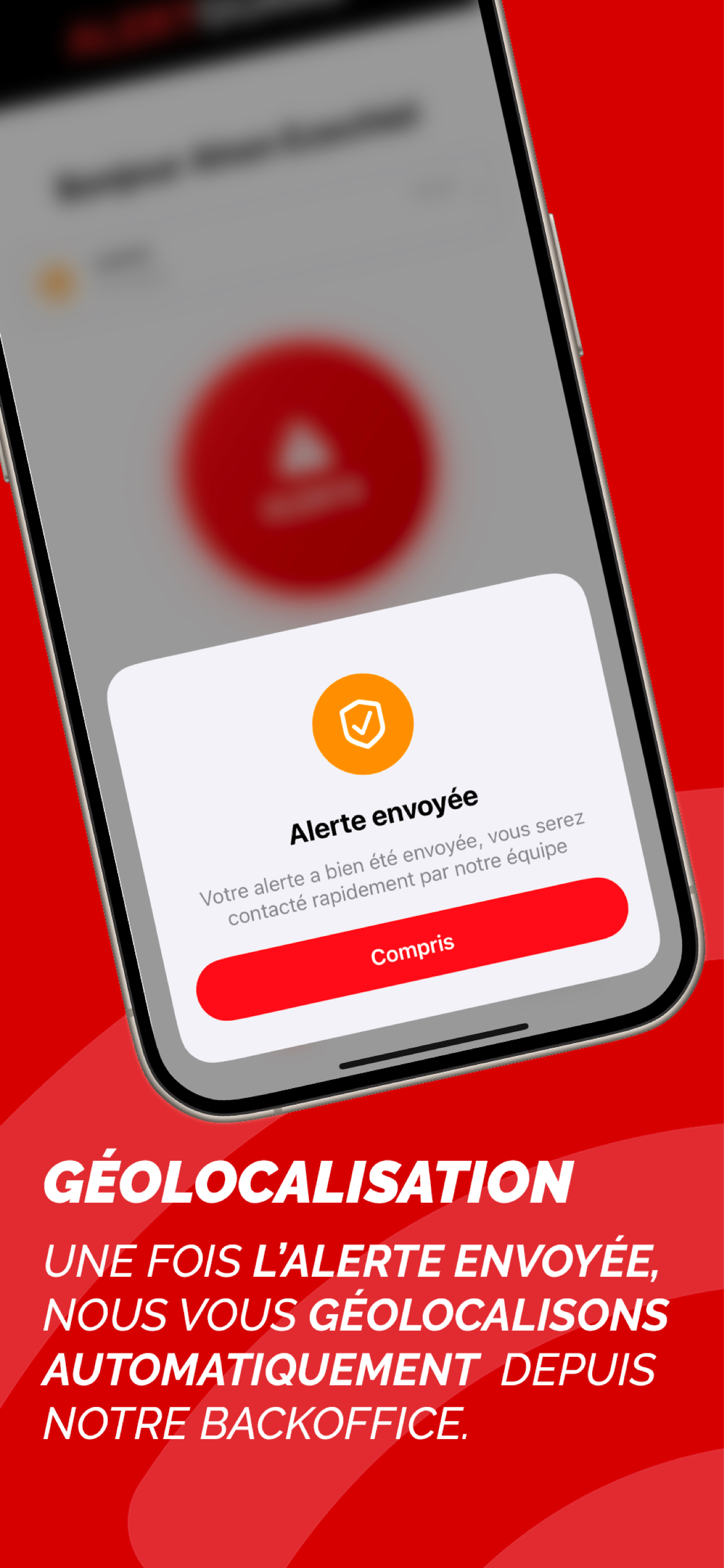 AlertGuard V1