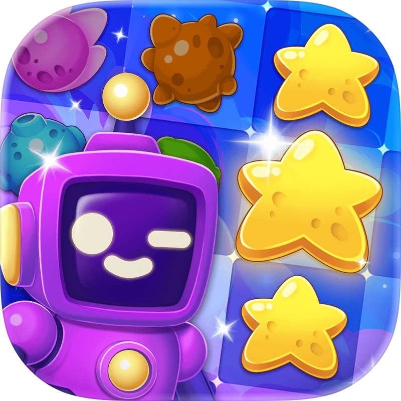 Bingo Bear : Fun Adventure screenshot 7