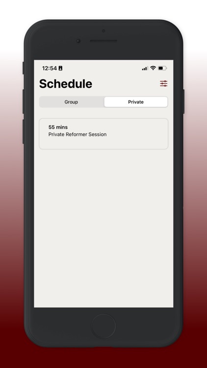 TERA Studio screenshot-4