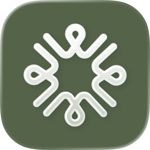 YouWare-Vibe Code Apps with AI
