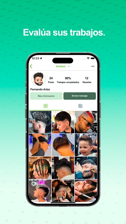 INeedem screenshot-4