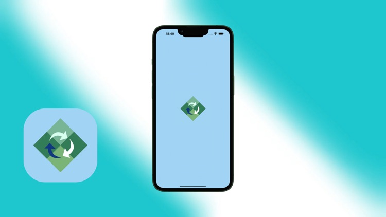 APLGC TOP Domestic Fowl