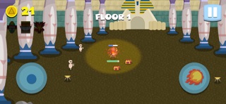 Aztec Totems Screenshot 2 of 6