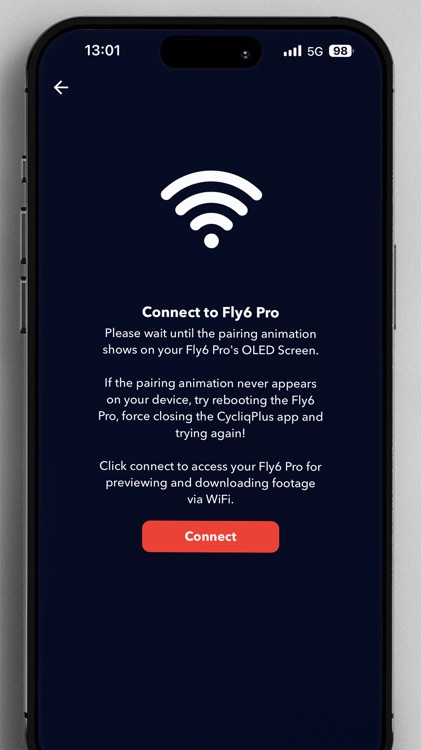 CycliqPlus screenshot-3