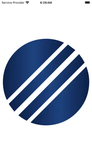 GB Bank Group screenshot 1