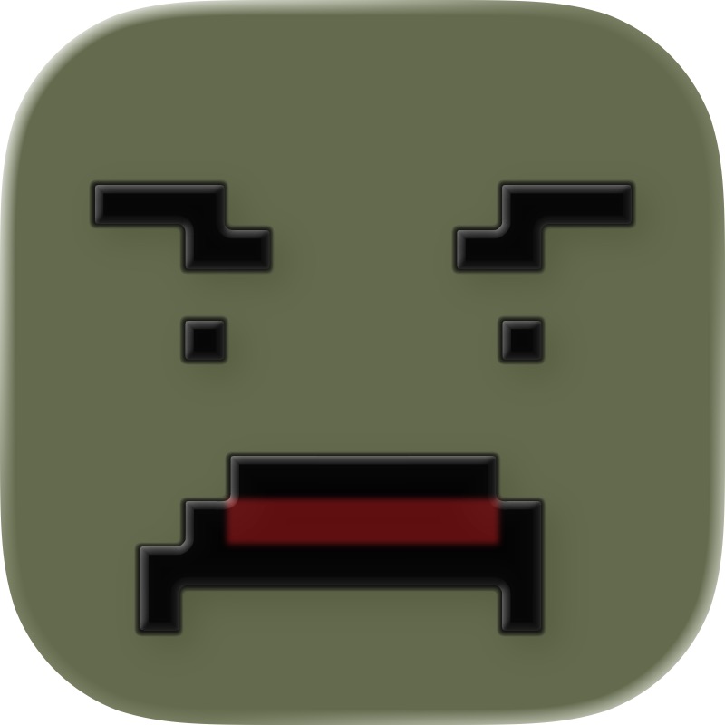 World War Legion: WW2 FPS PvP screenshot 6