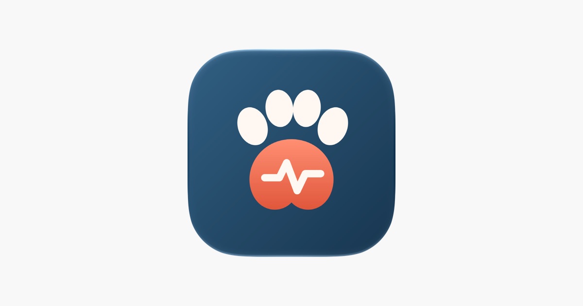 PocketVet: Pet Symptom Checkアプリ - App Store
