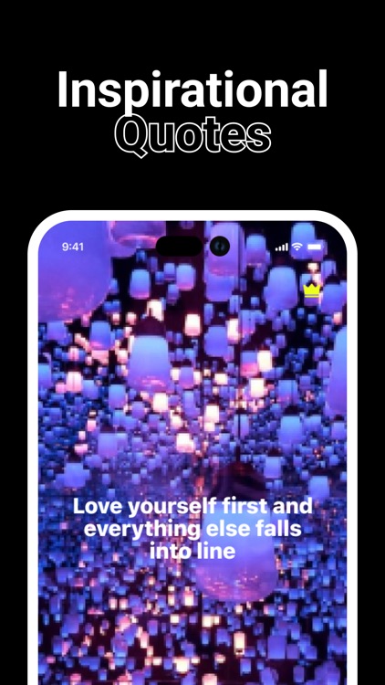 Inspiring Motivation