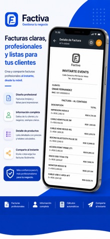 Factiva screenshot
