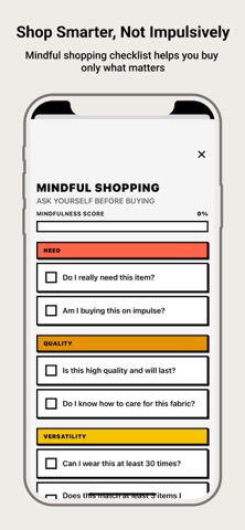 Closetro: Your Digital Closet screenshot