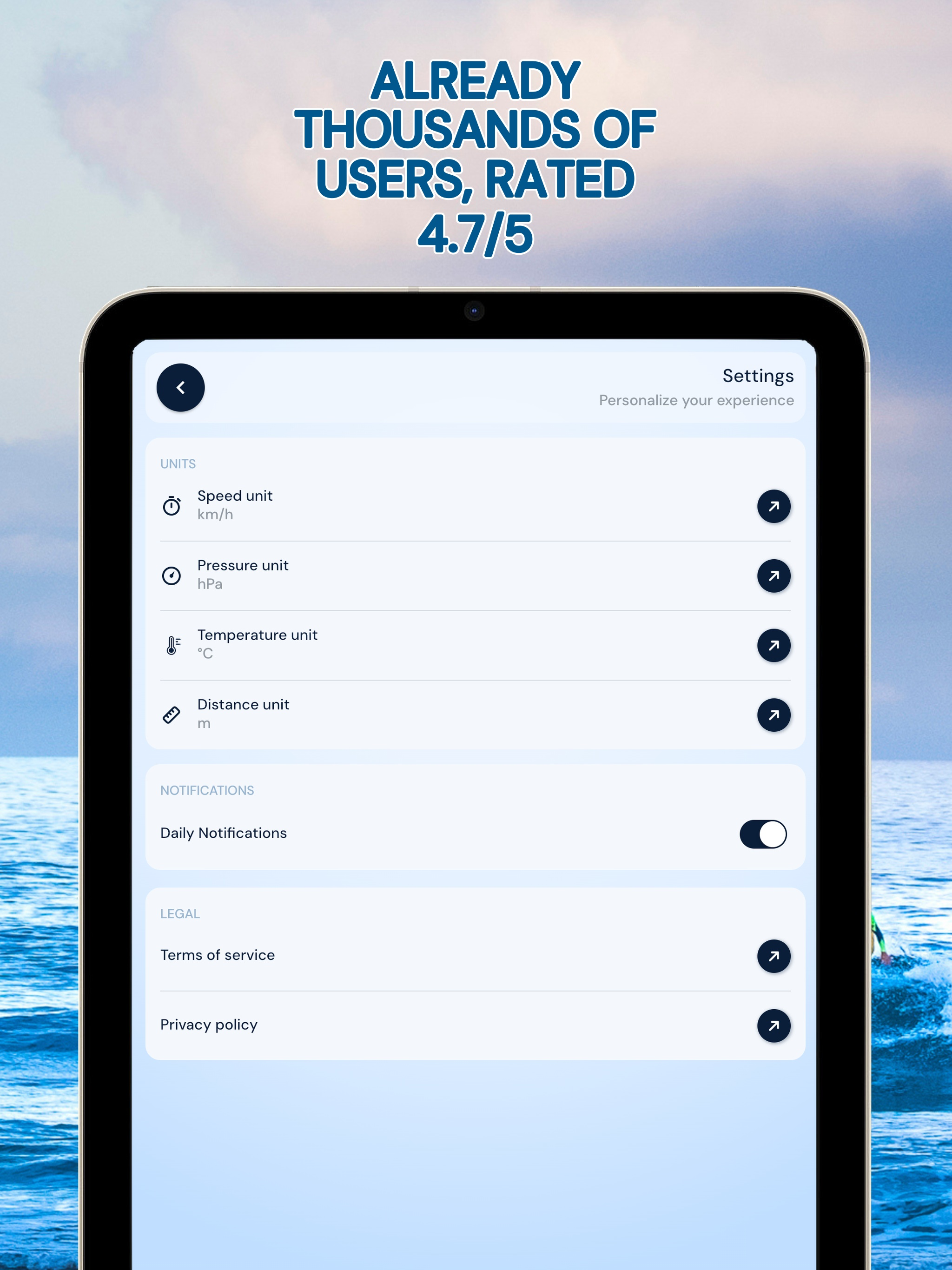 https://is1-ssl.mzstatic.com/image/thumb/PurpleSource221/v4/95/20/df/9520df09-afac-cef4-e7cf-e675838b8094/IPAD_PRO_3GEN_129_8.jpeg/2048x2732.png