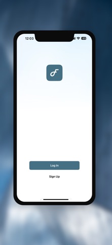 Frizzlife Screenshot 1 of 5