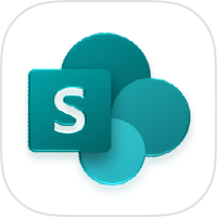 Microsoft SharePoint