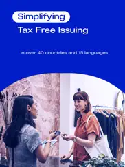 ic2 mobile - tax free ipad resimleri 1