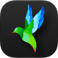 BeCasso: Photo to Painting App
