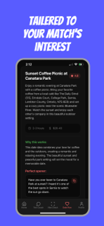 SwipeEz screenshot 6