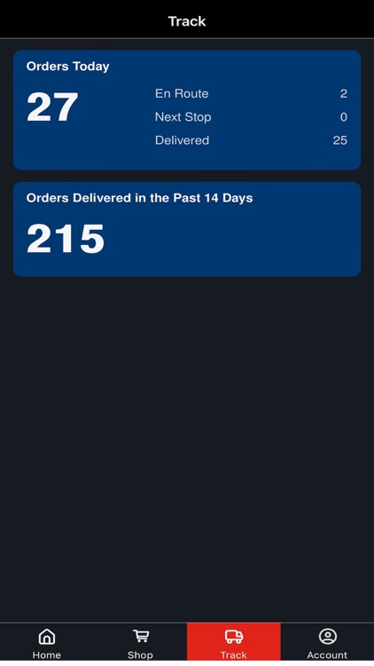 Porter Pipe Pipeline