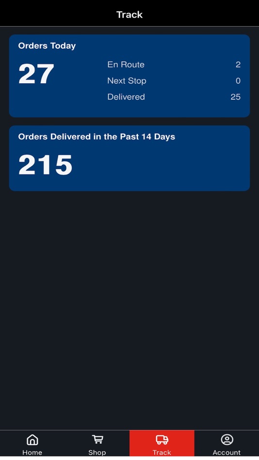 #2. Porter Pipe Pipeline (iOS) โดย: Porter Pipe and Supply