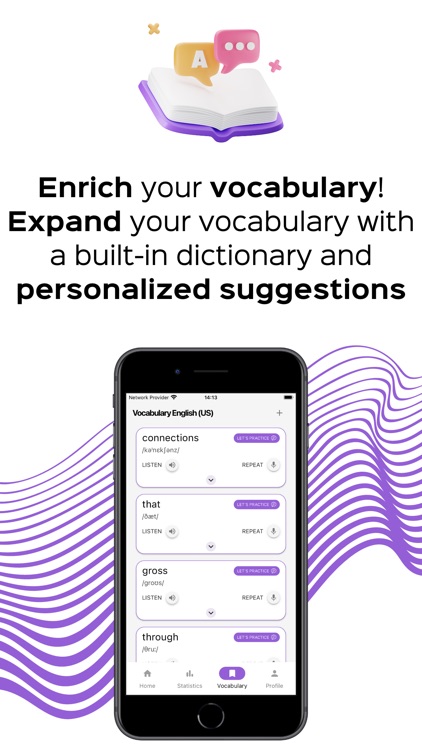 Talkkit - Your Language Kit screenshot-7