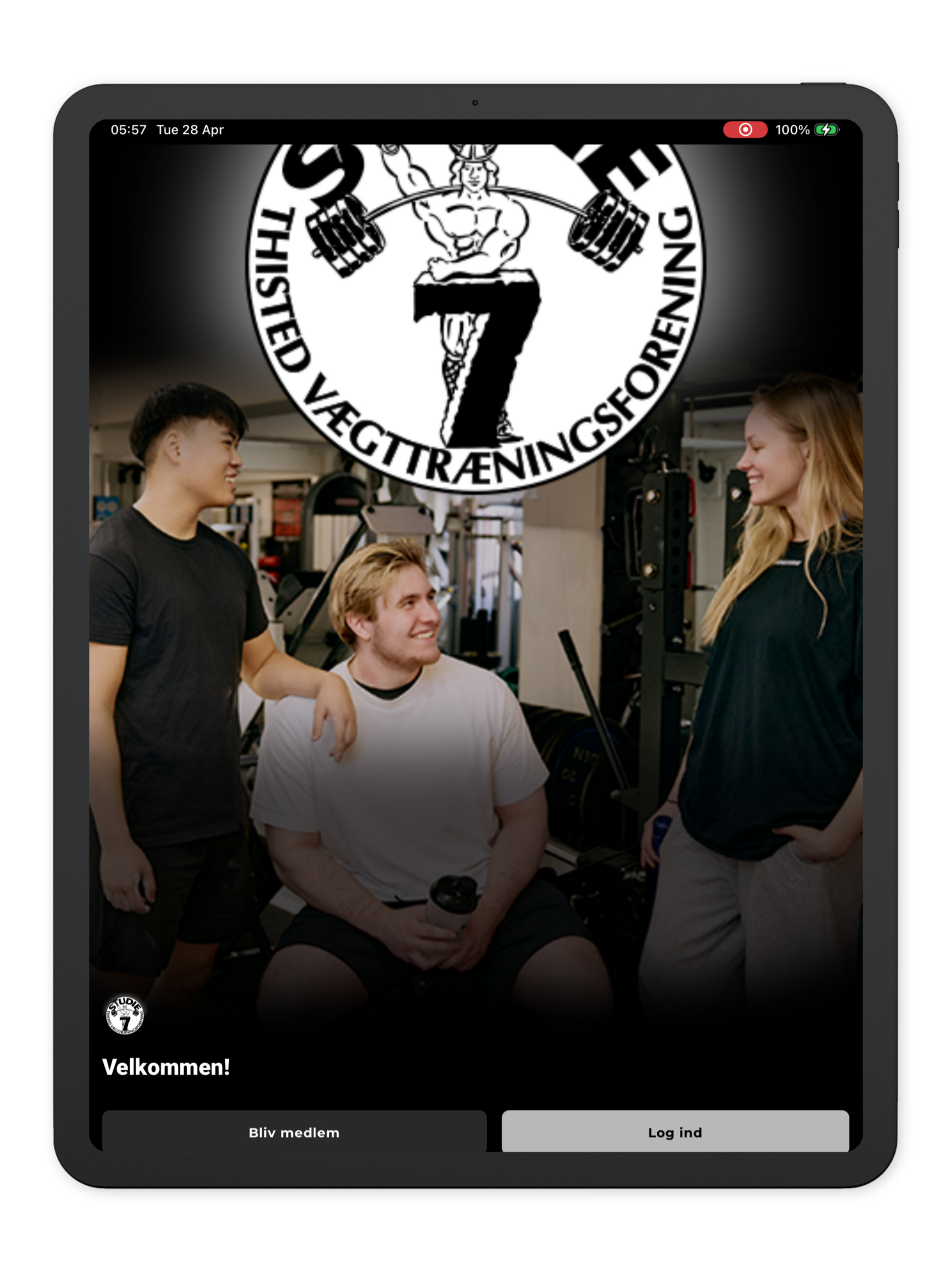 Studie7
