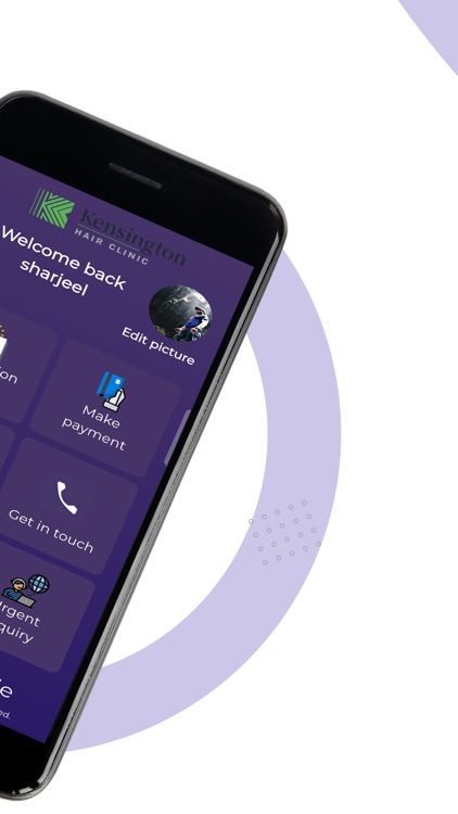 PrePostOp Guide: Patient Care screenshot-7