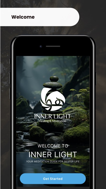 InnerLight Academy