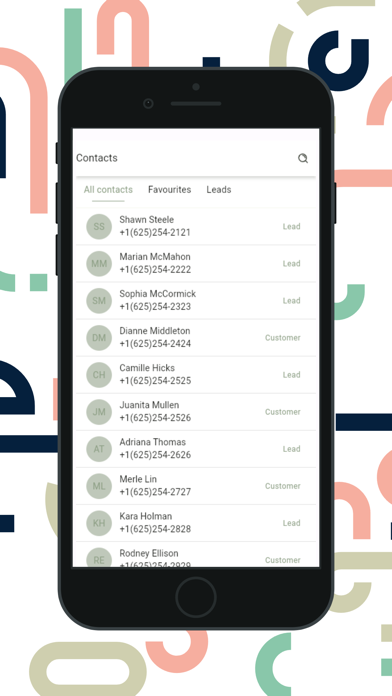 Screenshot #3 pour CleanEnergySystems®