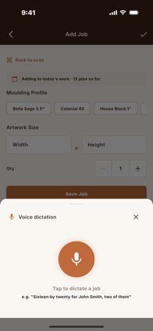RailChop Screenshot 2 of 10