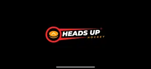 HeadsUpHockeyAI screenshot 1