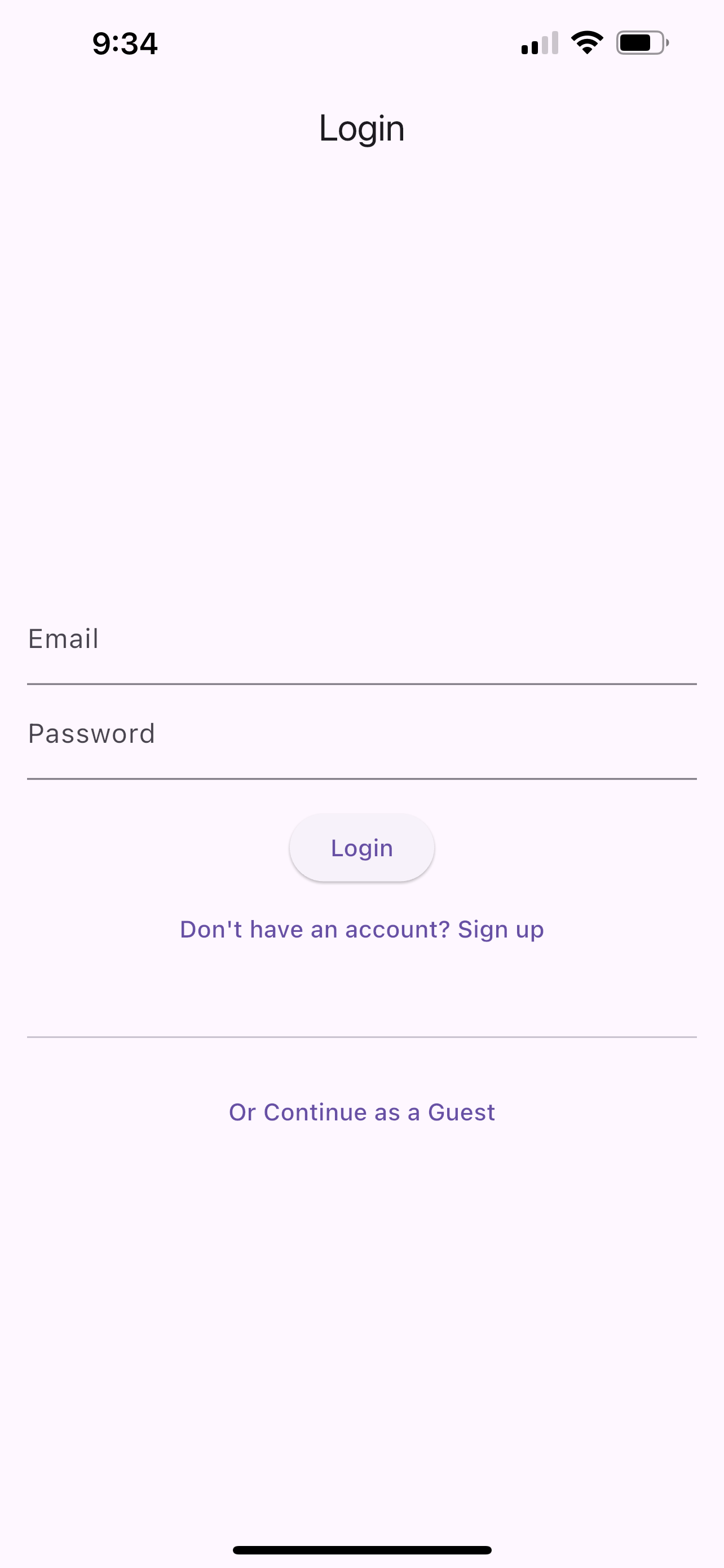 Dailivo Stats, Downloads & Safety Check | Chrome-Stats