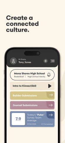 Kinnect 360 screenshot