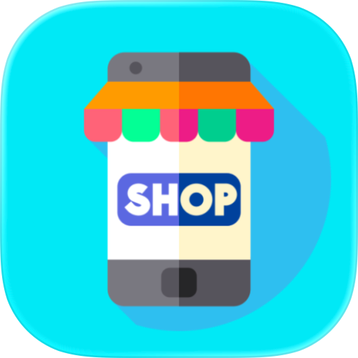Manage Mobiles