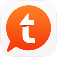 Tapatalk - 200,000+ Forums