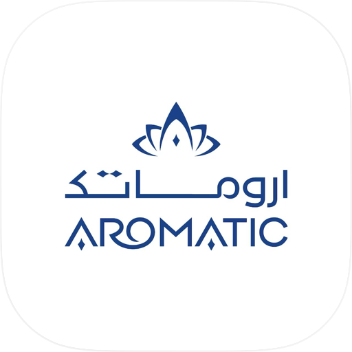 Aromatic Luxury