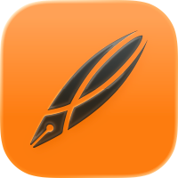 Grafik Design・Linearity Curve