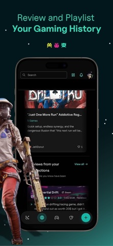 Conduit Gaming Screenshot 5 of 5