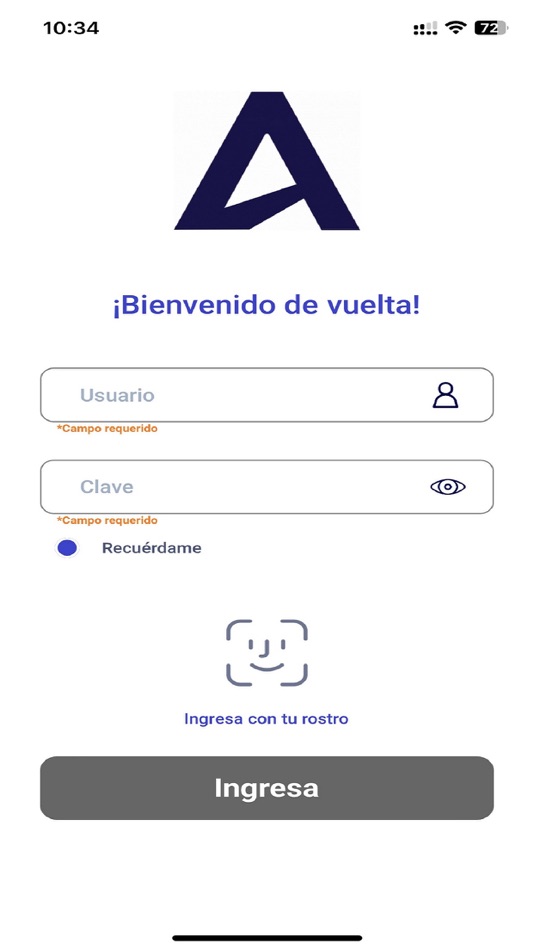 #1. Activo Digital (iOS) 由: Banco Activo, C.A. Banco Universal