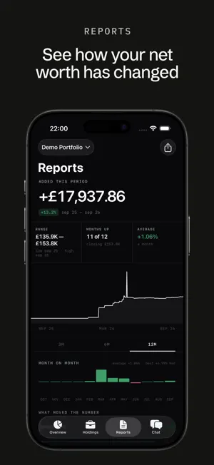 Aureli screenshot 4
