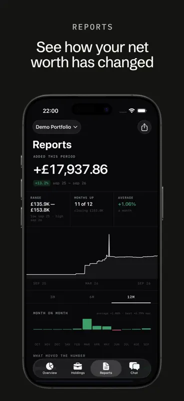 Aureli screenshot 4 of 5