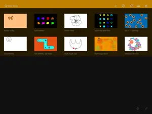 dob – Visual Perception screenshot 1